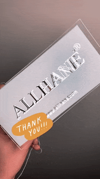 ALLHANE allhane GIF