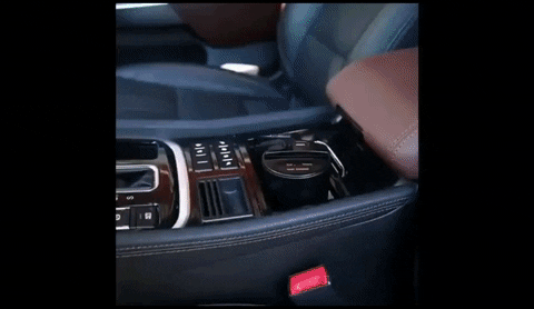 YearToAppear giphyupload GIF