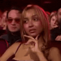 Angry Tea GIF