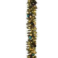 Christmas Services Sticker by Beekwilder