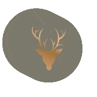 blethercults blether blether cults blether cafe blether coffee shop Sticker