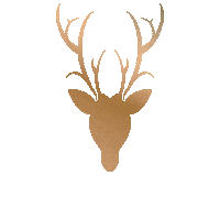 blethercults blether blethercults blether coffee blether coffee shop Sticker