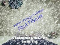 season 4 krusty towers GIF by SpongeBob SquarePants