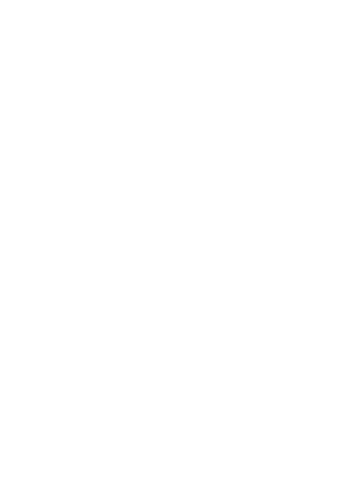 Drawing Wip Sticker