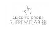 Shop Click Sticker by Bielena Professional