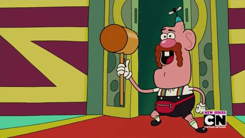 RandomUser1122 giphyupload GIF