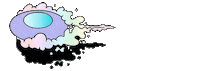 space explore Sticker