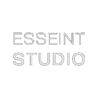 EsseintStudio esseint Sticker