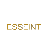 EsseintStudio esseint Sticker