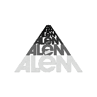 Samba Dp Sticker by Diproposito