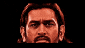 Ipl Ms GIF
