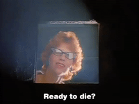 season 2 GIF