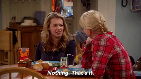 season 1 episode 6 GIF by mom