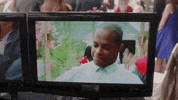 heather hemmens love GIF by Hallmark Channel