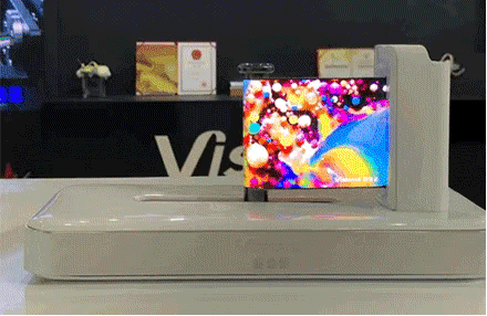 Techvideo giphyupload GIF