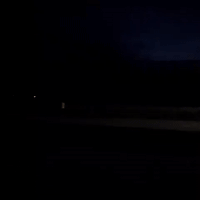 exploration GIF by Solar Impulse