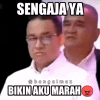 Marah GIF
