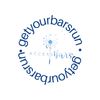 Access Bars Sticker by accessconsciousness