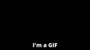 Celebrity Trending GIF by The Knew Method