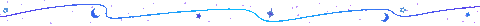 Alt Tag
