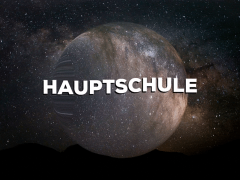 Dance Smile GIF by PrivatschulenPORTAL.de