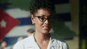 telemundo GIF by Celia