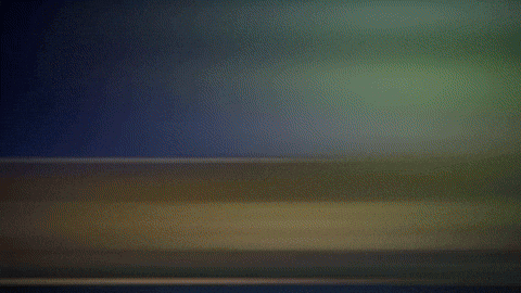 Pokemon Tcg GIF by Pokémon