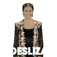 Swipe Up La 1 Sticker by The Dancer