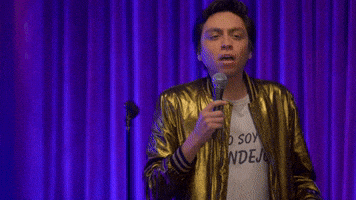 My Best Friend Wants To Bang My Mom