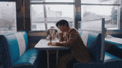 Sad Milkshake GIF by Eric Nam