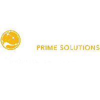 globalps global global prime solutions globalps Sticker