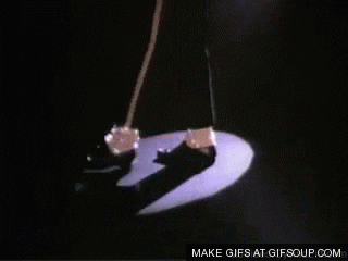 intro GIF