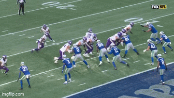 kingkaps7 giphyupload kingkaps7 nobody was catching ernest jones GIF