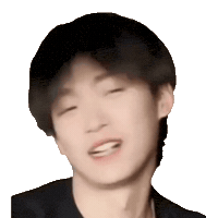 Ziyu Sticker