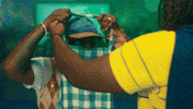 Music Video Cooking GIF by T-Pain