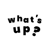 Carbonecafe Sticker