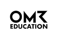 Education Sticker by Podstars