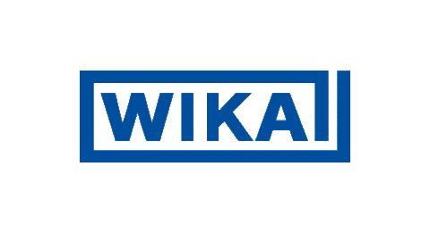 wikadobrasil giphyupload pressao wika manometro Sticker