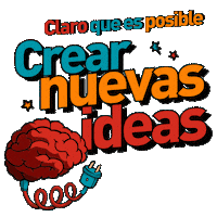somosclaropanama yes gaming fire mood Sticker