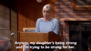 season 1 episode 20 GIF by mom