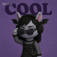 Shimmer Glow GIF by Upland