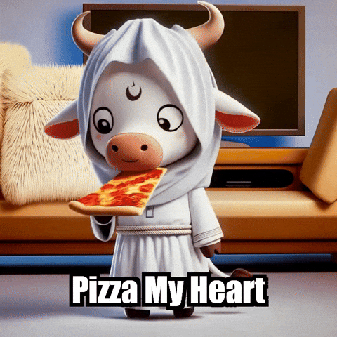 GIF by Sagemoohammad