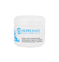 Skin Care Sticker by Repechage