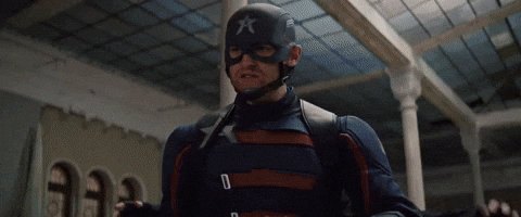 d4b123123r32513244 giphyupload GIF