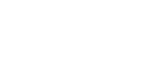 Palumbada Neles Sticker by Delegado Palumbo