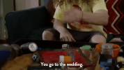 season 5 episode 9 GIF by Workaholics