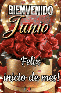 De Semana Feliz GIF by Murcianys LLC