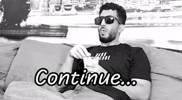 zafin1992 reaction memes mem continue GIF