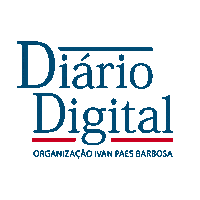 Noticia Diario Sticker by TVMS RECORD