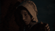 Supermassive Games What GIF by BANDAI NAMCO Entertainment